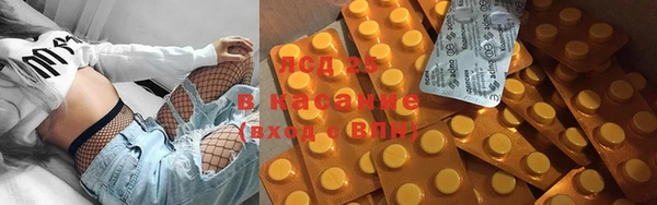 бошки Лагань