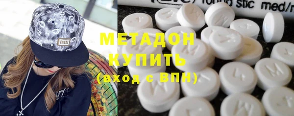 МДПВ Лабытнанги