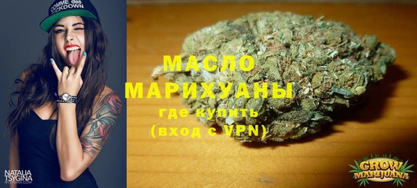 МДПВ Лабытнанги