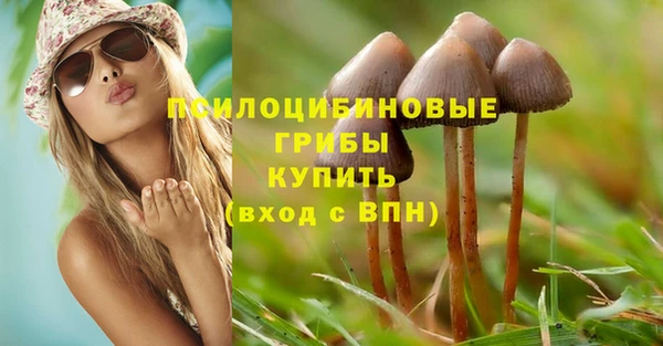 МДПВ Лабытнанги