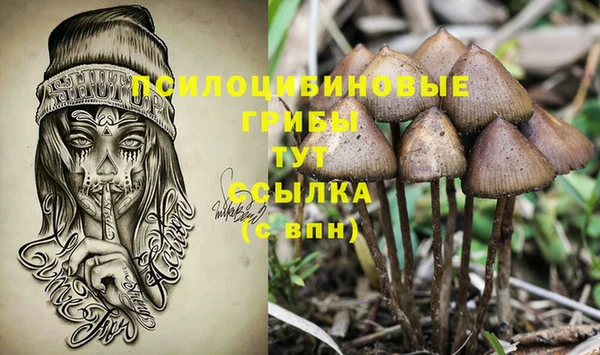 МДПВ Лабытнанги